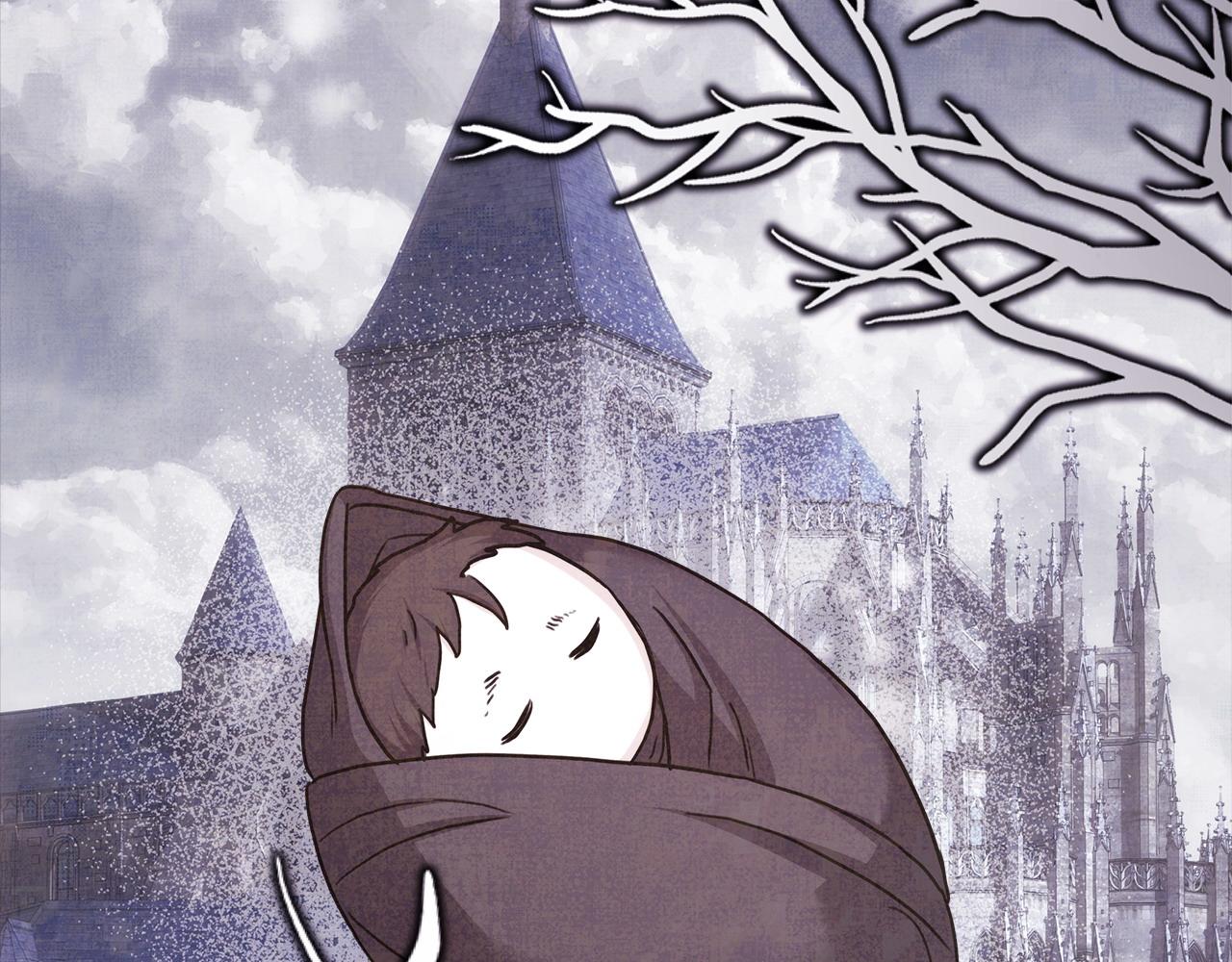 反正是歐風小甜漫 - 第86話 皇室真是太筍了(2/8) - 5