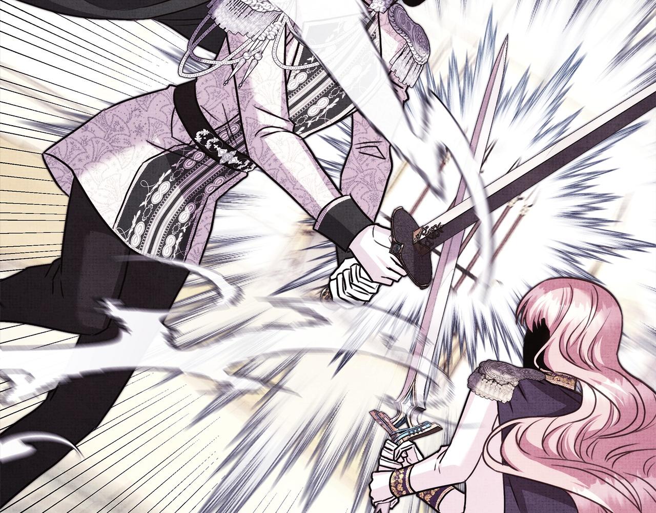 反正是歐風小甜漫 - 第二季完結篇 你說她還活着？(3/9) - 4