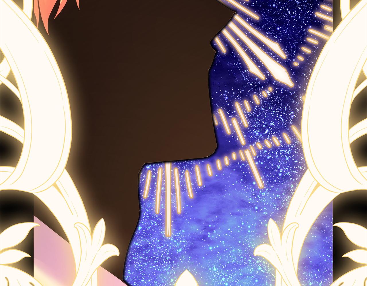 反正是歐風小甜漫 - 第二季完結篇 你說她還活着？(3/9) - 3