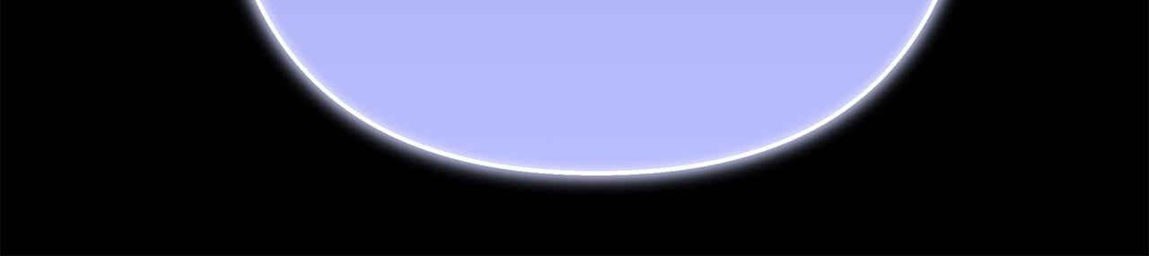 反正是歐風小甜漫 - 第二季完結篇 你說她還活着？(4/9) - 6