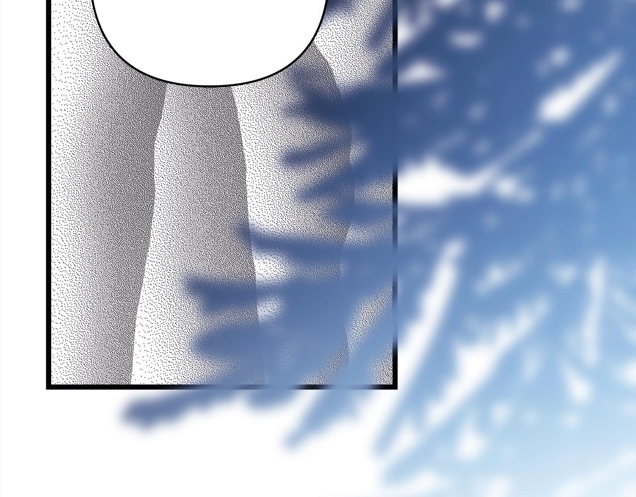 反正是歐風小甜漫 - 第二季完結篇 你說她還活着？(4/9) - 8