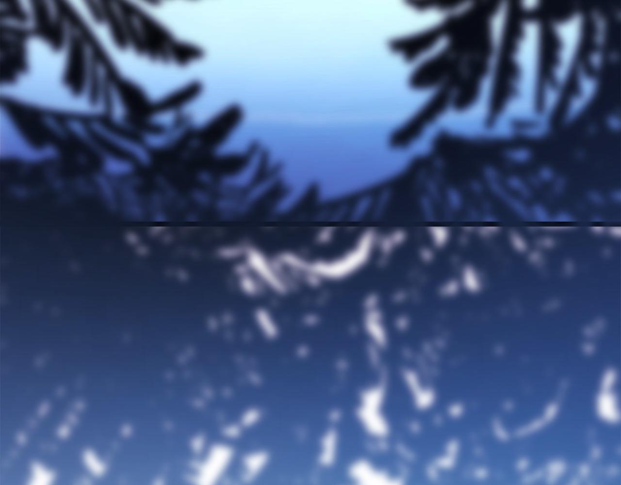 反正是歐風小甜漫 - 第二季完結篇 你說她還活着？(4/9) - 6