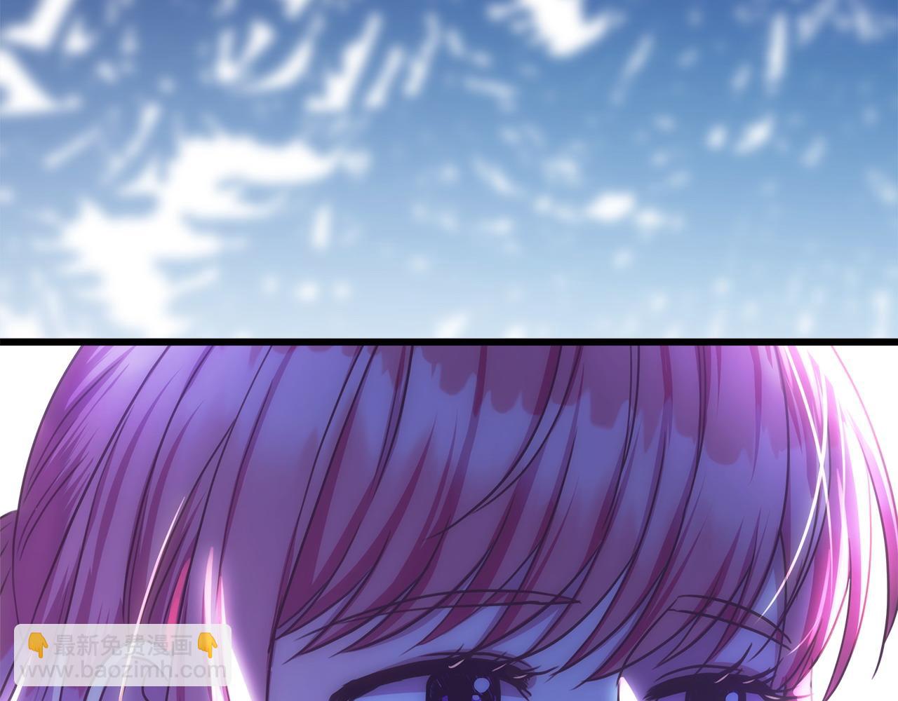 反正是歐風小甜漫 - 第二季完結篇 你說她還活着？(4/9) - 7