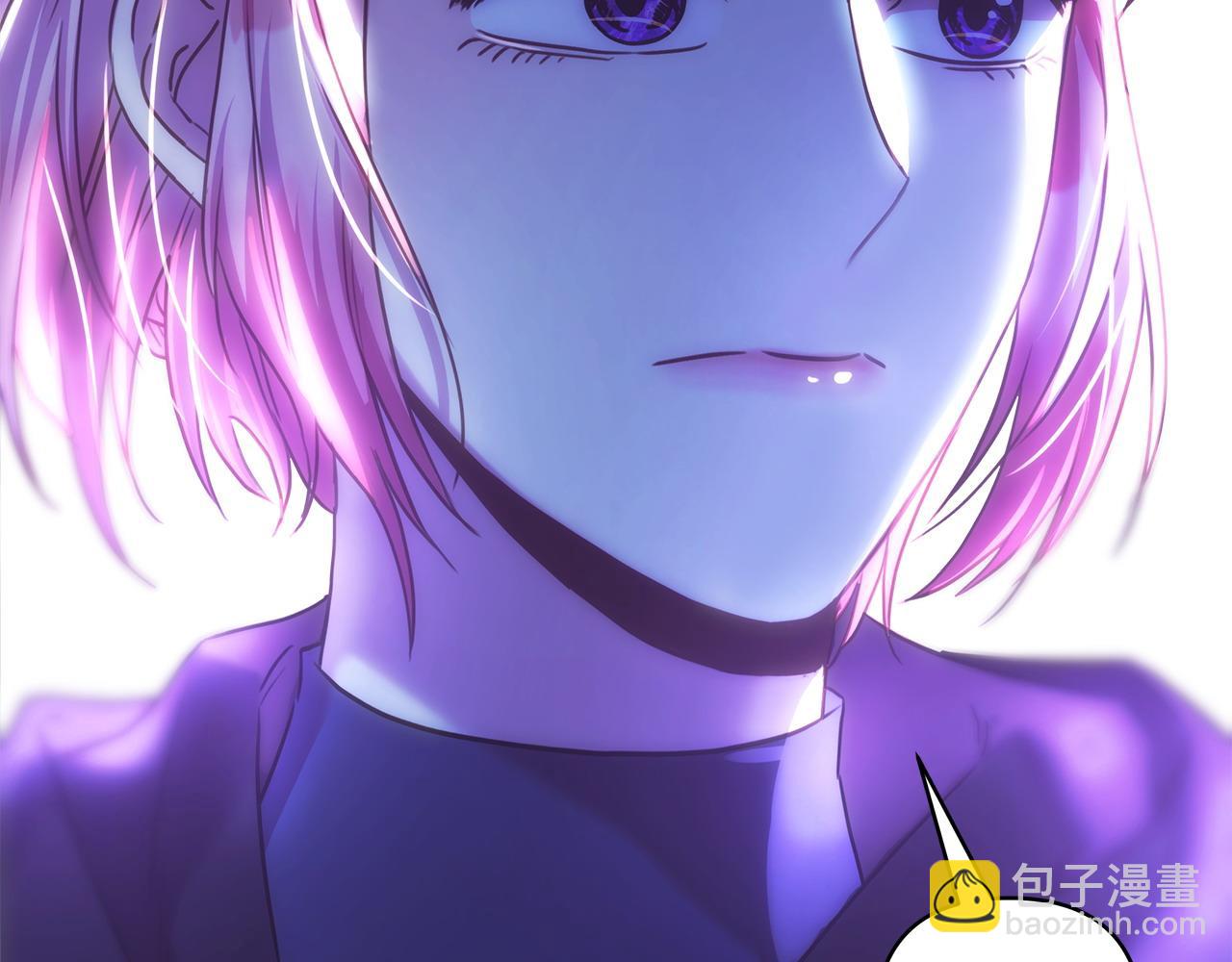 反正是歐風小甜漫 - 第二季完結篇 你說她還活着？(4/9) - 8