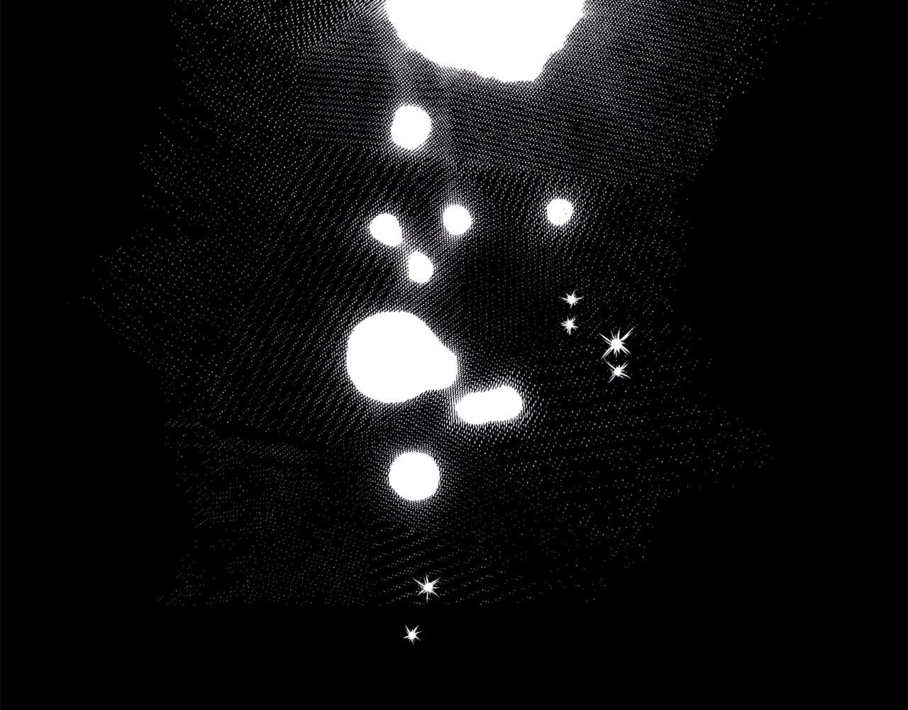 反正是歐風小甜漫 - 第二季完結篇 你說她還活着？(4/9) - 3