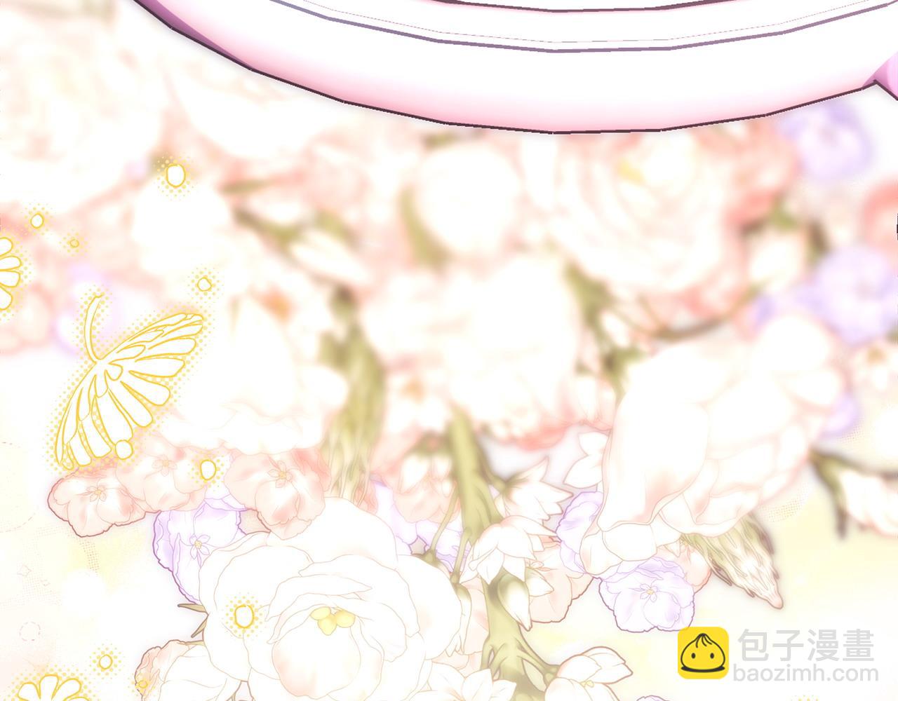 反正是歐風小甜漫 - 第二季完結篇 你說她還活着？(5/9) - 2