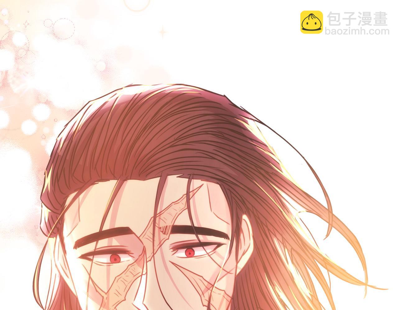 反正是歐風小甜漫 - 第二季完結篇 你說她還活着？(5/9) - 4