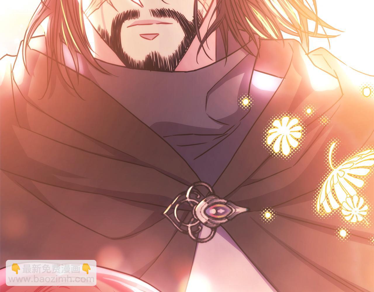 反正是歐風小甜漫 - 第二季完結篇 你說她還活着？(5/9) - 5