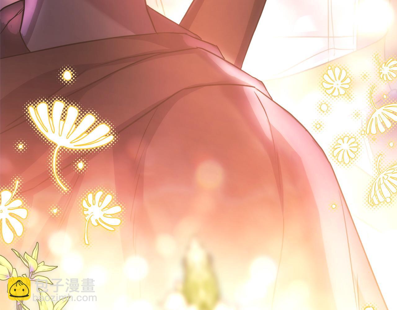 反正是歐風小甜漫 - 第二季完結篇 你說她還活着？(5/9) - 7