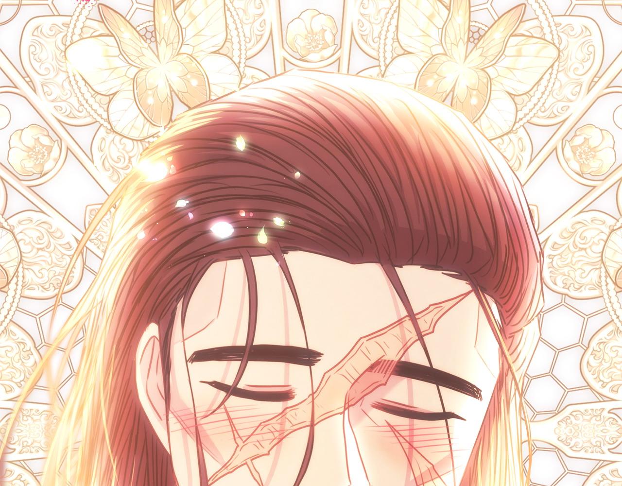 反正是歐風小甜漫 - 第二季完結篇 你說她還活着？(5/9) - 3