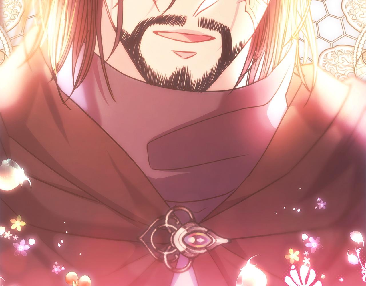 反正是歐風小甜漫 - 第二季完結篇 你說她還活着？(5/9) - 4