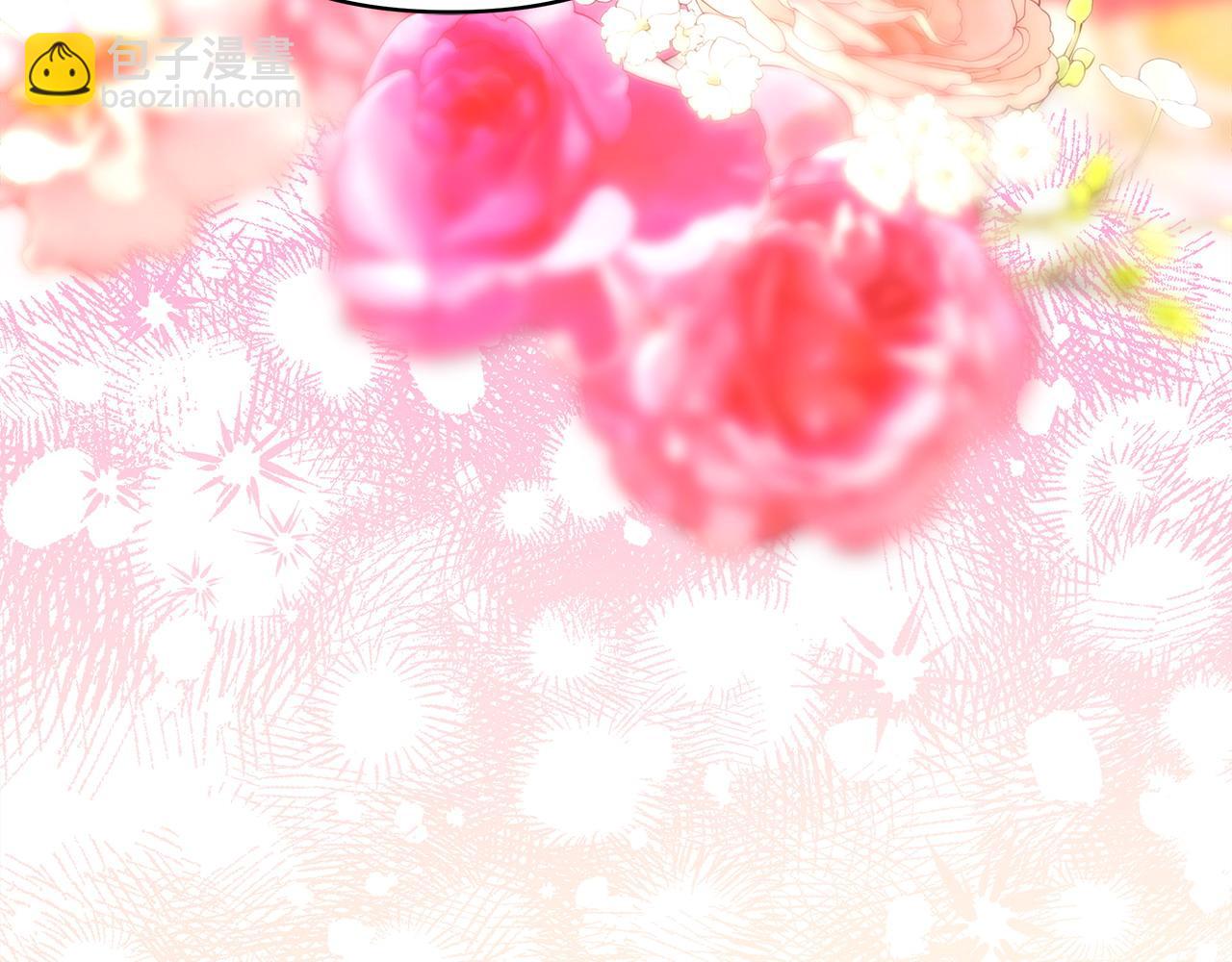 反正是歐風小甜漫 - 第二季完結篇 你說她還活着？(5/9) - 6