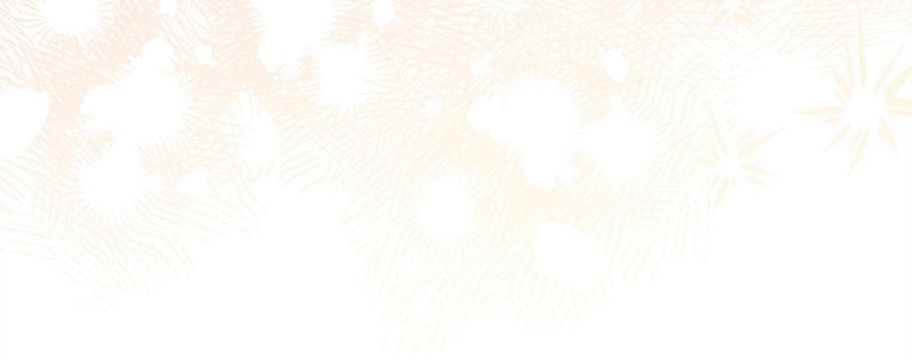 反正是歐風小甜漫 - 第二季完結篇 你說她還活着？(5/9) - 7