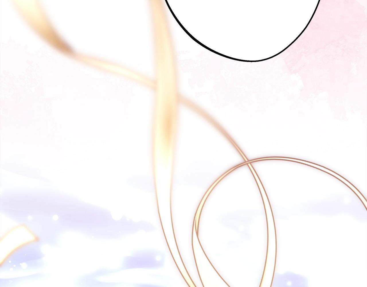 反正是歐風小甜漫 - 第二季完結篇 你說她還活着？(5/9) - 6