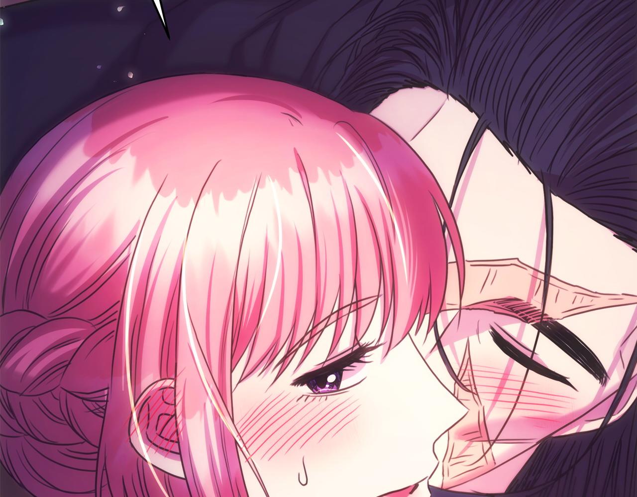 反正是歐風小甜漫 - 第二季完結篇 你說她還活着？(6/9) - 6