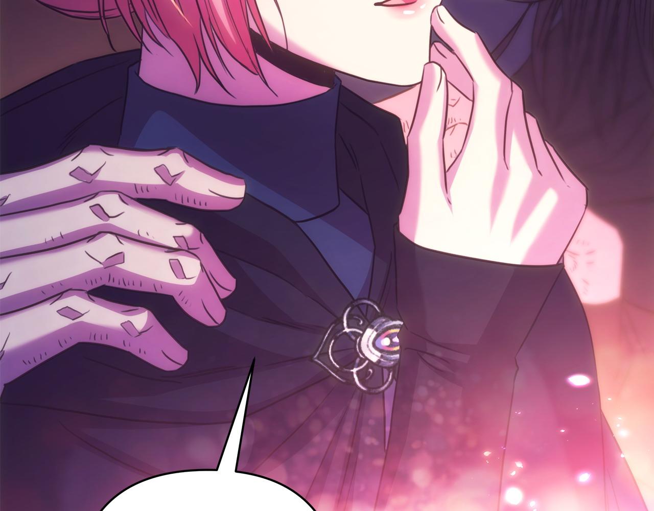 反正是歐風小甜漫 - 第二季完結篇 你說她還活着？(6/9) - 7