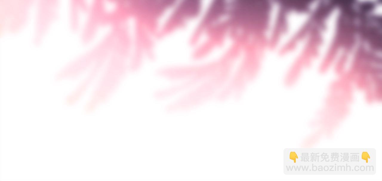 反正是歐風小甜漫 - 第二季完結篇 你說她還活着？(6/9) - 1