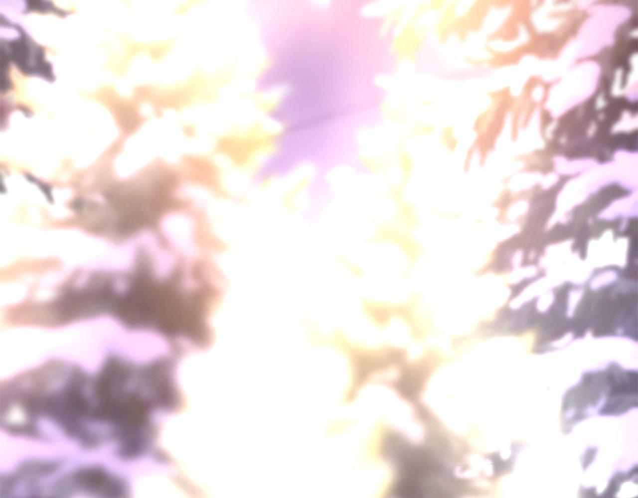 反正是歐風小甜漫 - 第二季完結篇 你說她還活着？(6/9) - 8