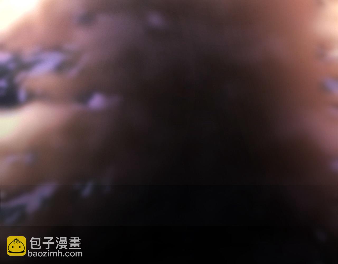 反正是歐風小甜漫 - 第二季完結篇 你說她還活着？(6/9) - 2