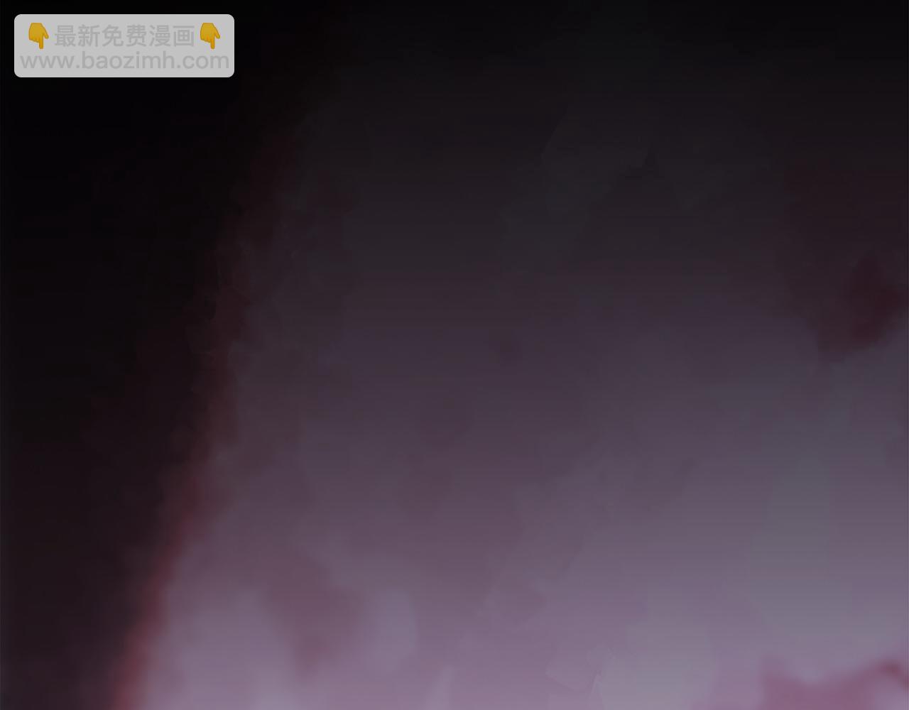 反正是歐風小甜漫 - 第二季完結篇 你說她還活着？(6/9) - 5