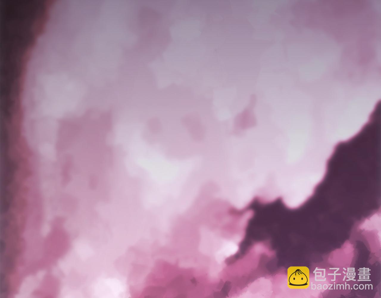 反正是歐風小甜漫 - 第二季完結篇 你說她還活着？(6/9) - 6