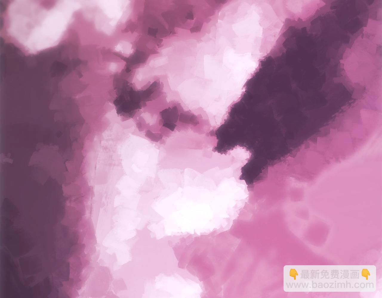 反正是歐風小甜漫 - 第二季完結篇 你說她還活着？(6/9) - 7