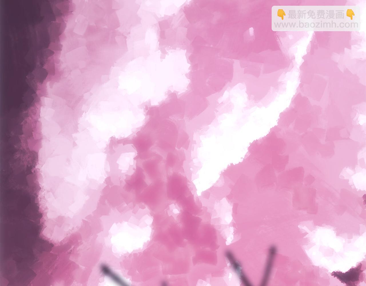 反正是歐風小甜漫 - 第二季完結篇 你說她還活着？(6/9) - 8