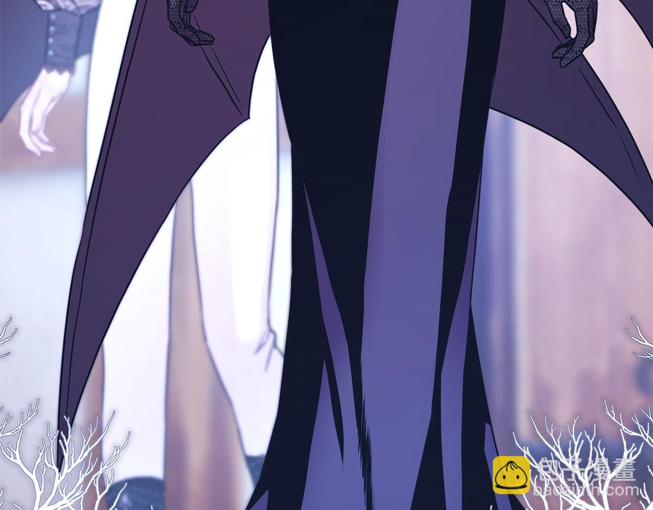 反正是歐風小甜漫 - 第二季完結篇 你說她還活着？(7/9) - 1