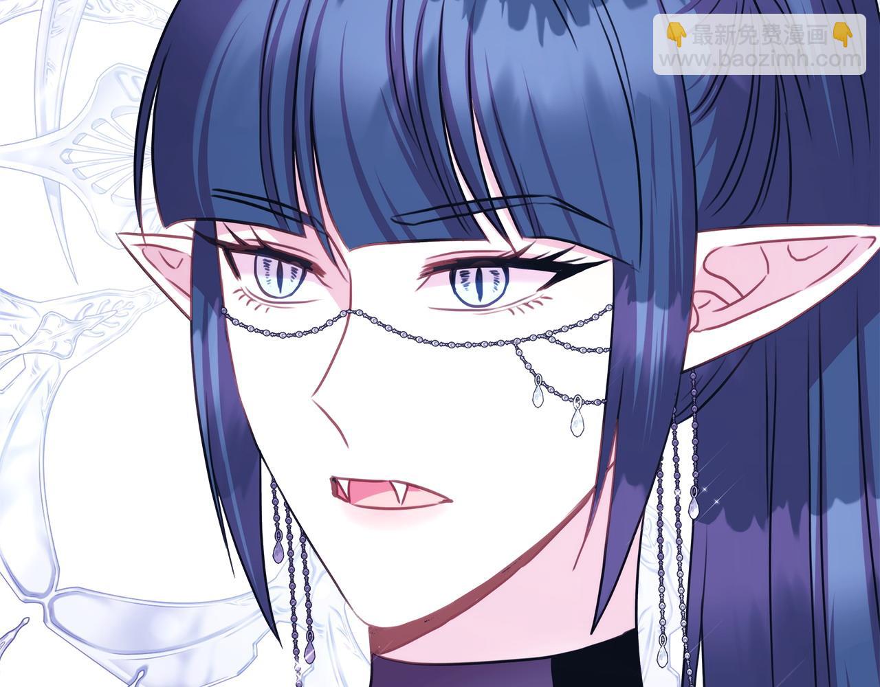 反正是歐風小甜漫 - 第二季完結篇 你說她還活着？(7/9) - 5