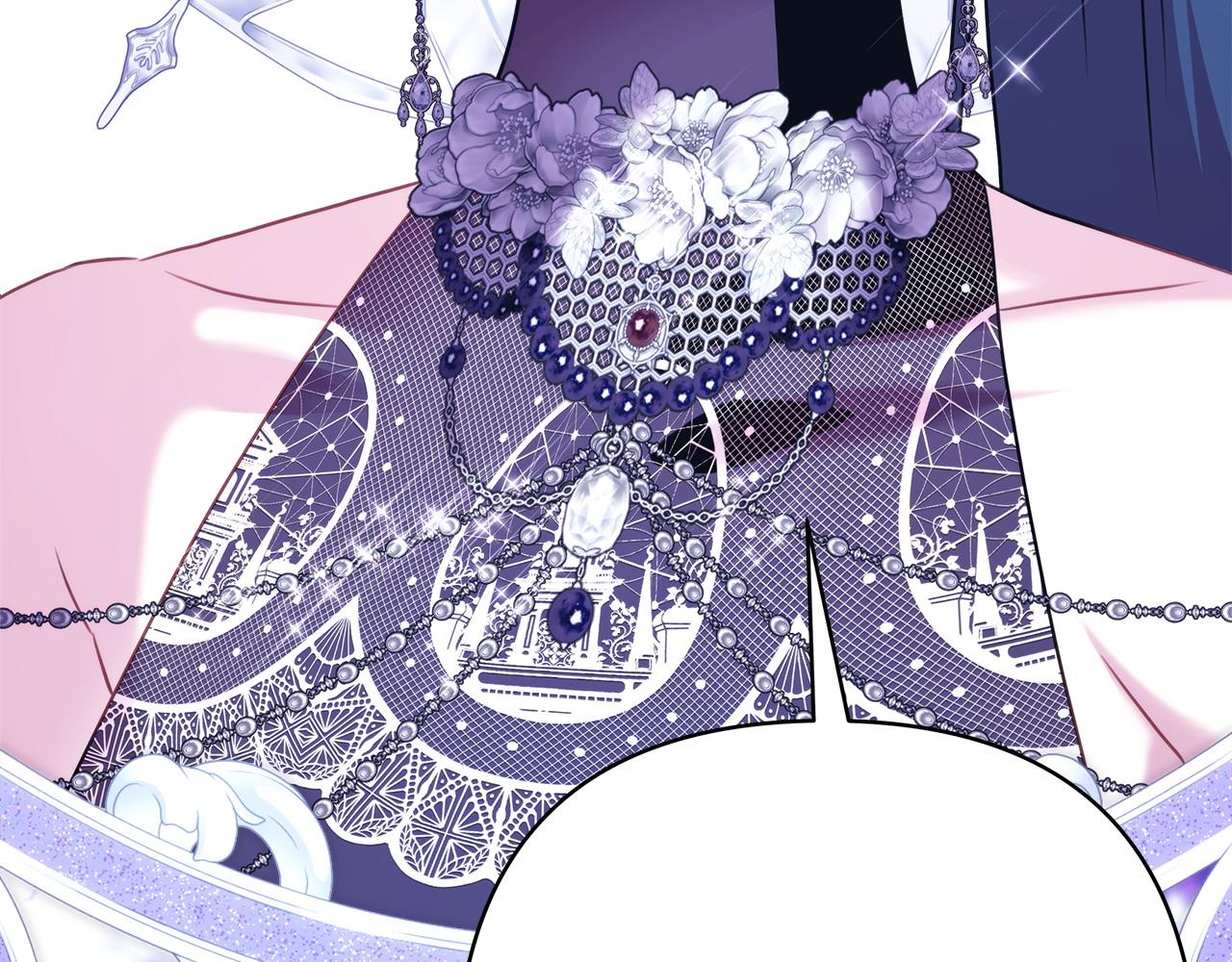 反正是歐風小甜漫 - 第二季完結篇 你說她還活着？(7/9) - 6