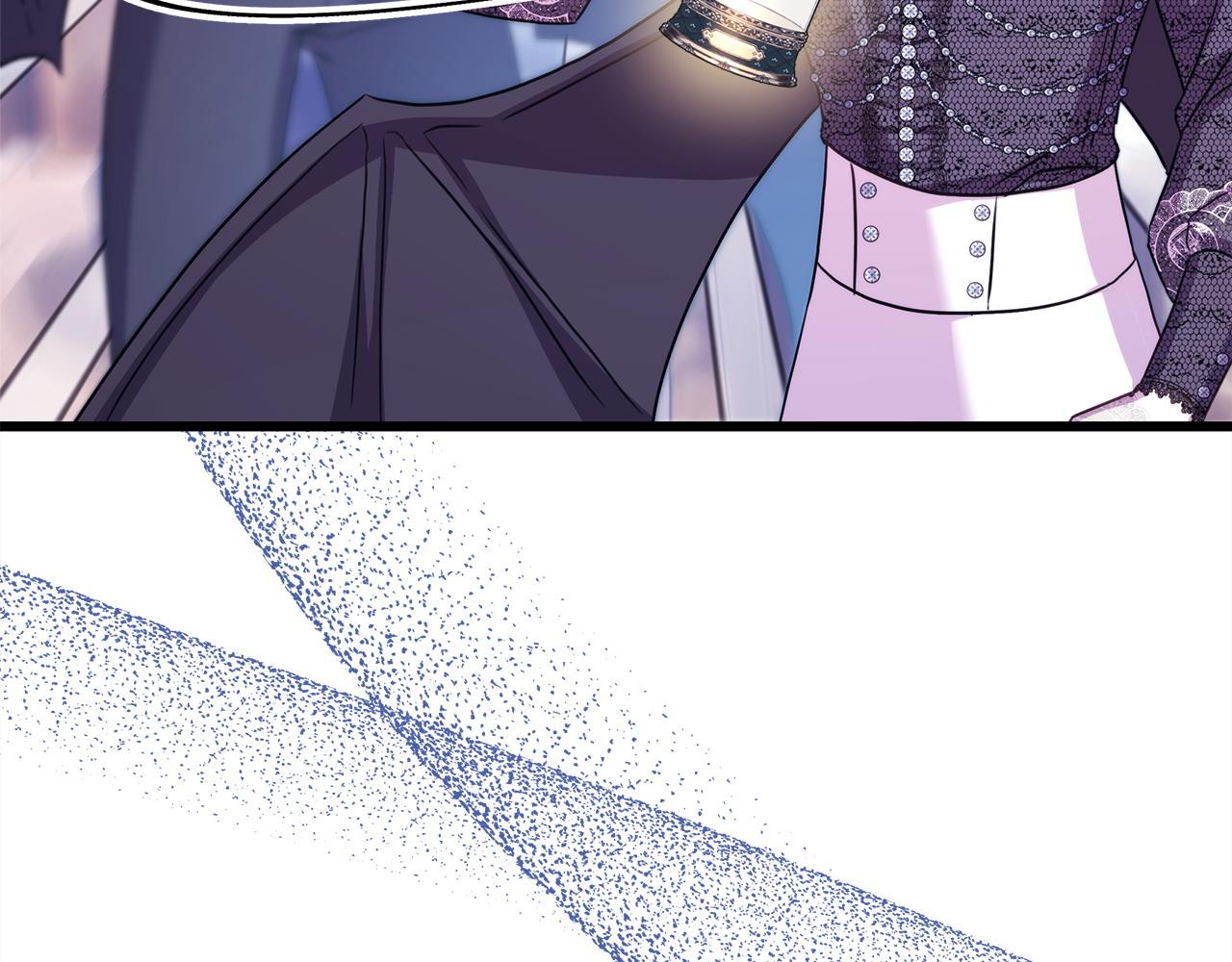 反正是歐風小甜漫 - 第二季完結篇 你說她還活着？(7/9) - 3