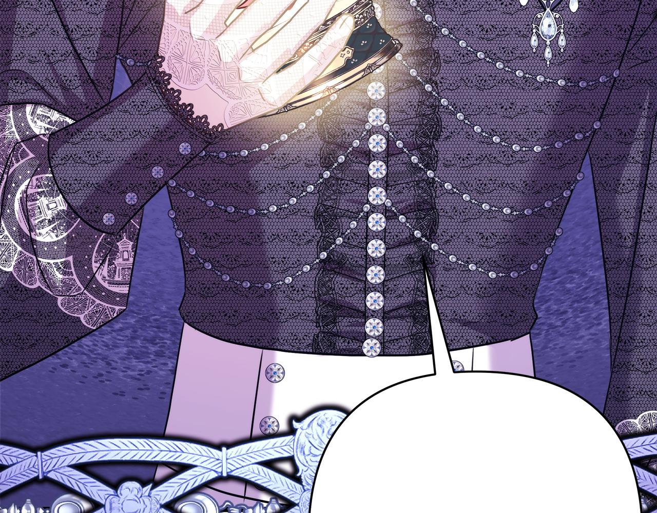 反正是歐風小甜漫 - 第二季完結篇 你說她還活着？(7/9) - 6