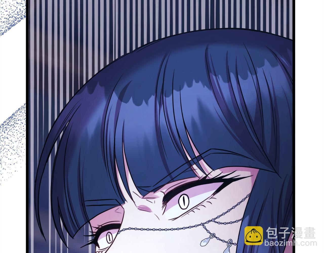 反正是歐風小甜漫 - 第二季完結篇 你說她還活着？(7/9) - 8