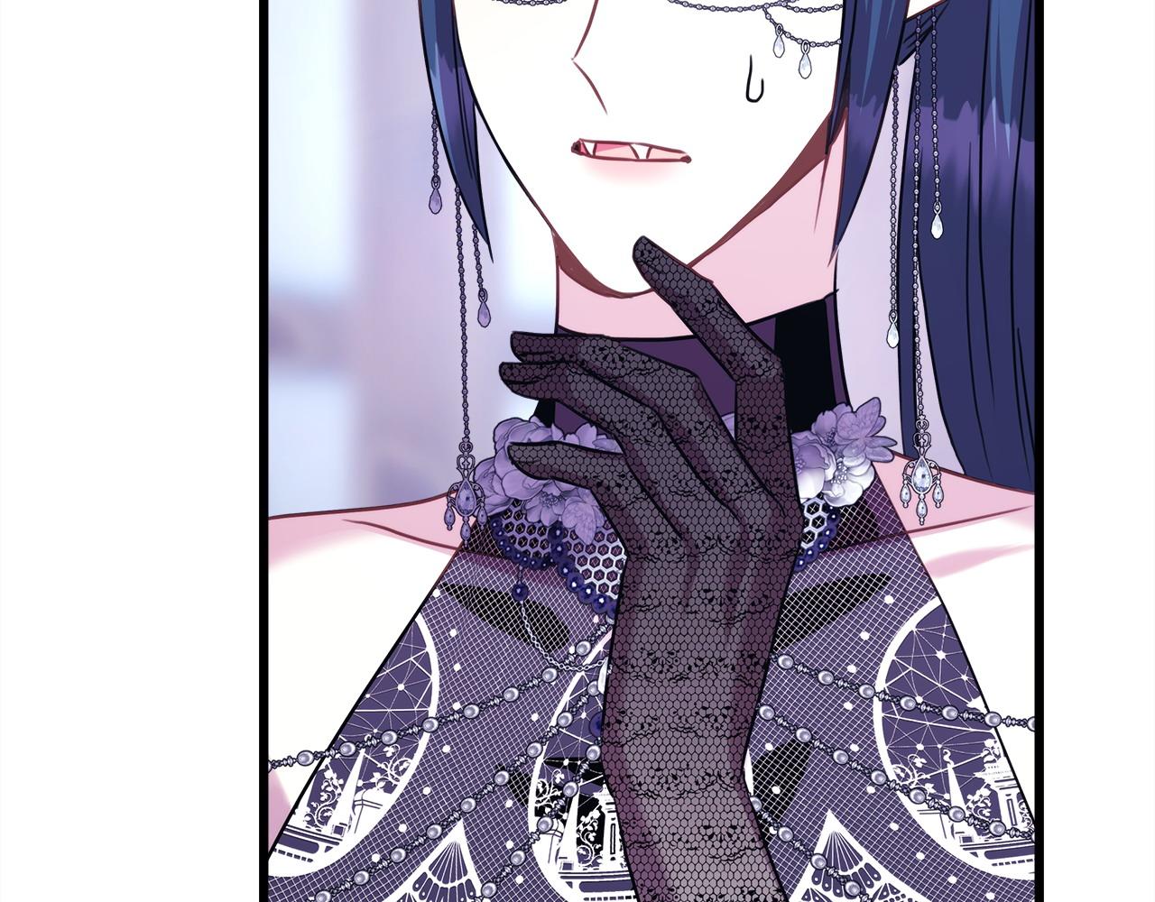 反正是歐風小甜漫 - 第二季完結篇 你說她還活着？(8/9) - 2