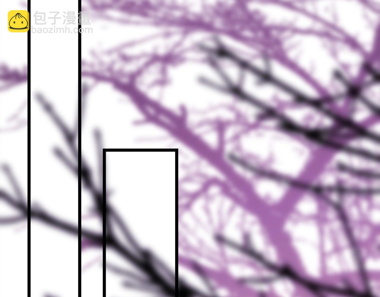 反正是歐風小甜漫 - 第二季完結篇 你說她還活着？(8/9) - 1