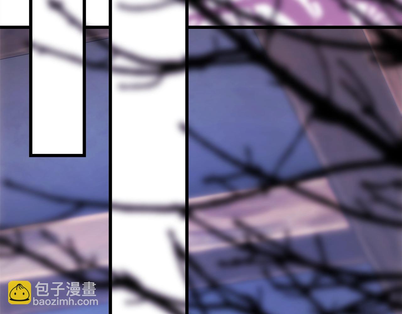 反正是歐風小甜漫 - 第二季完結篇 你說她還活着？(8/9) - 2