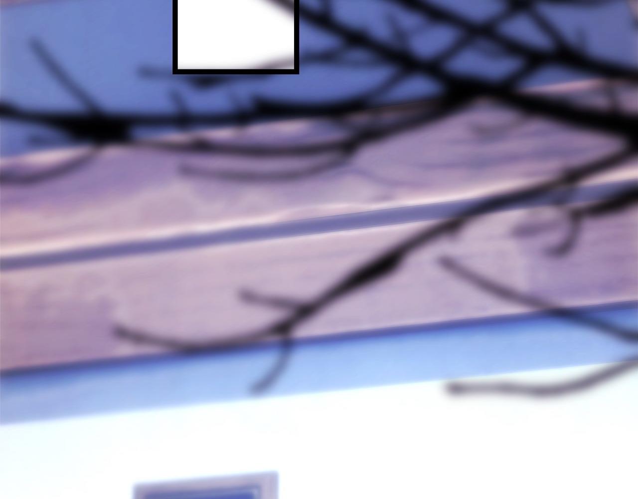 反正是歐風小甜漫 - 第二季完結篇 你說她還活着？(8/9) - 3