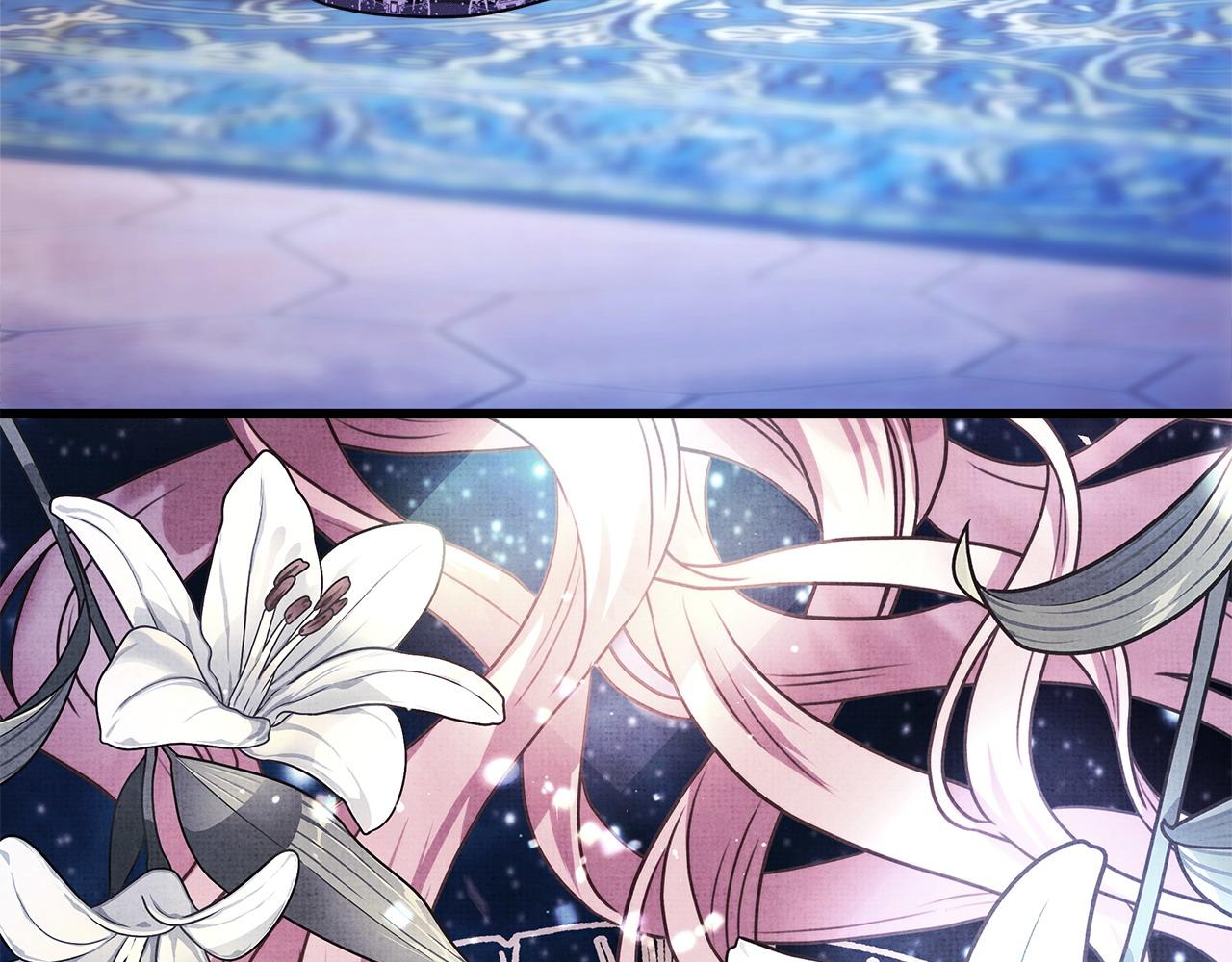 反正是歐風小甜漫 - 第二季完結篇 你說她還活着？(8/9) - 7