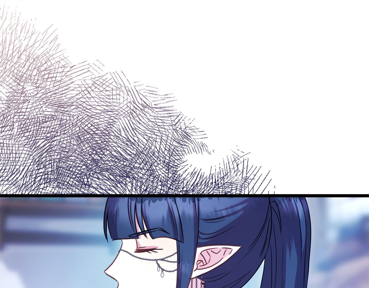 反正是歐風小甜漫 - 第二季完結篇 你說她還活着？(8/9) - 6