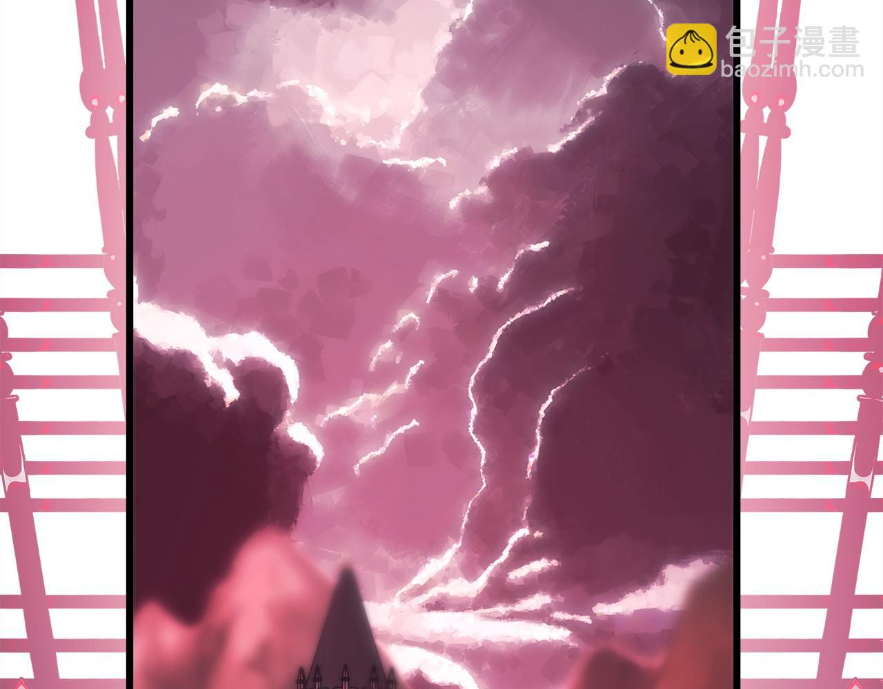 反正是歐風小甜漫 - 第二季完結篇 你說她還活着？(8/9) - 2