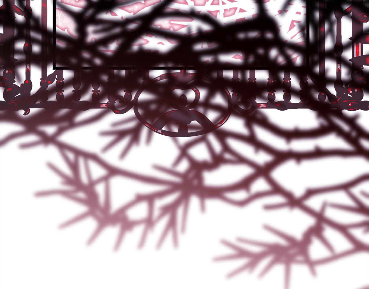 反正是歐風小甜漫 - 第二季完結篇 你說她還活着？(8/9) - 4