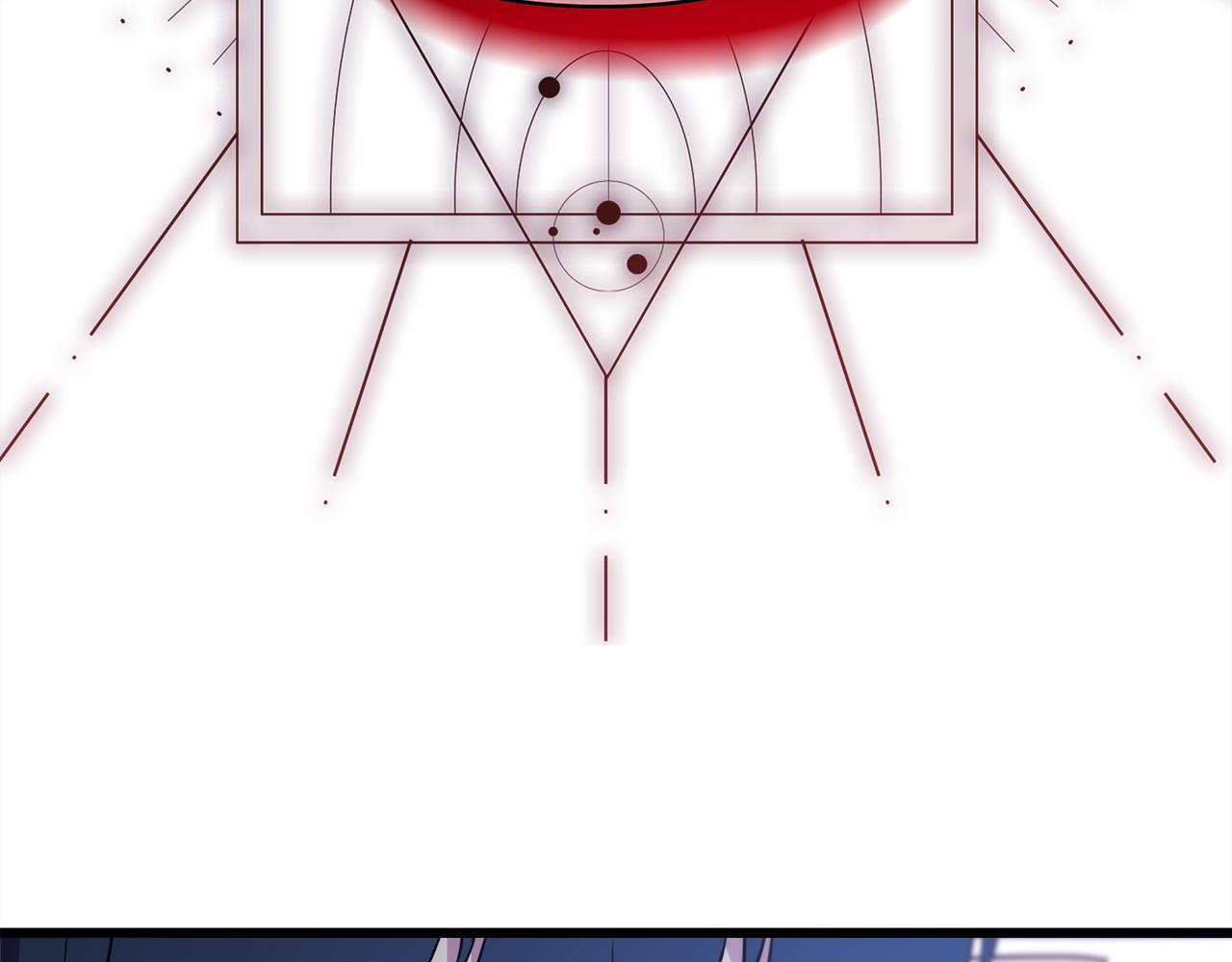 反正是歐風小甜漫 - 第二季完結篇 你說她還活着？(8/9) - 5