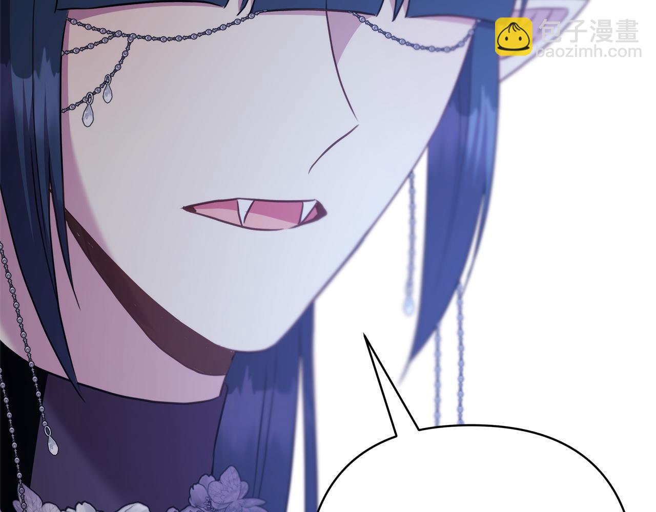 反正是歐風小甜漫 - 第二季完結篇 你說她還活着？(8/9) - 6