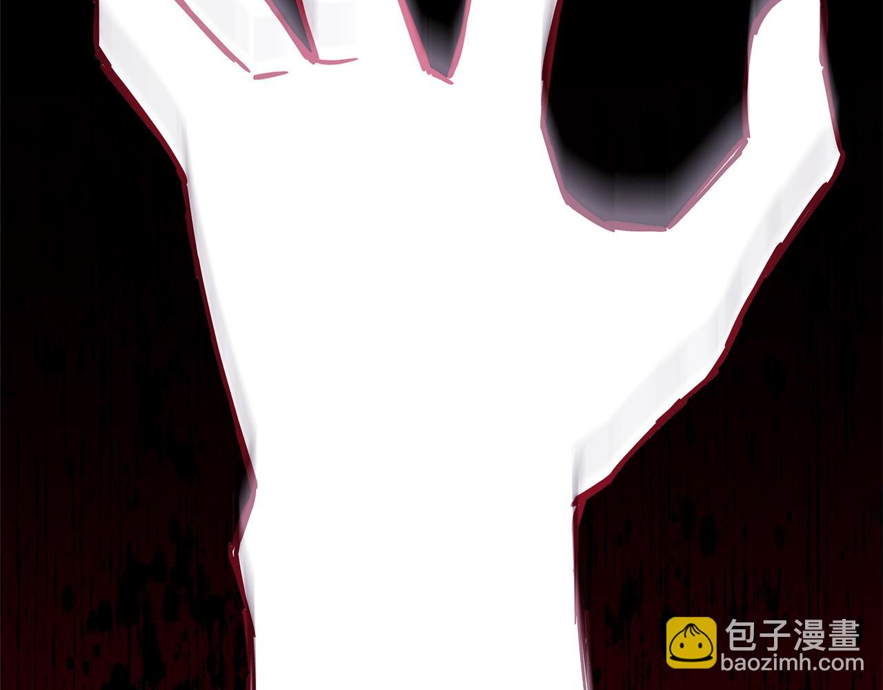 反正是歐風小甜漫 - 第二季完結篇 你說她還活着？(8/9) - 2