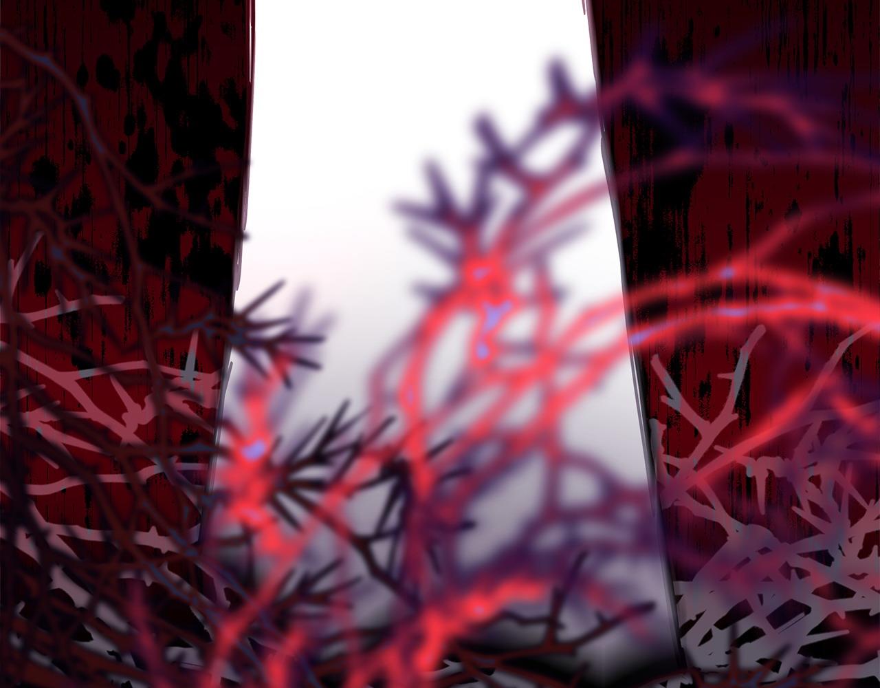 反正是歐風小甜漫 - 第二季完結篇 你說她還活着？(8/9) - 3