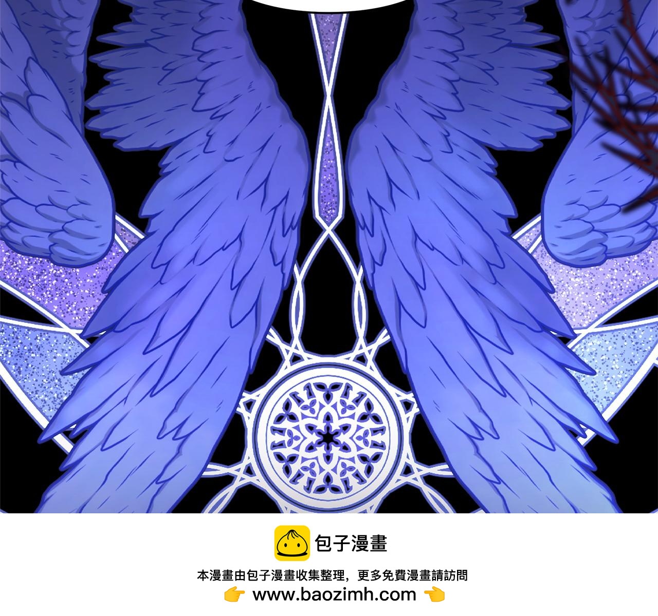 反正是歐風小甜漫 - 第二季完結篇 你說她還活着？(8/9) - 6