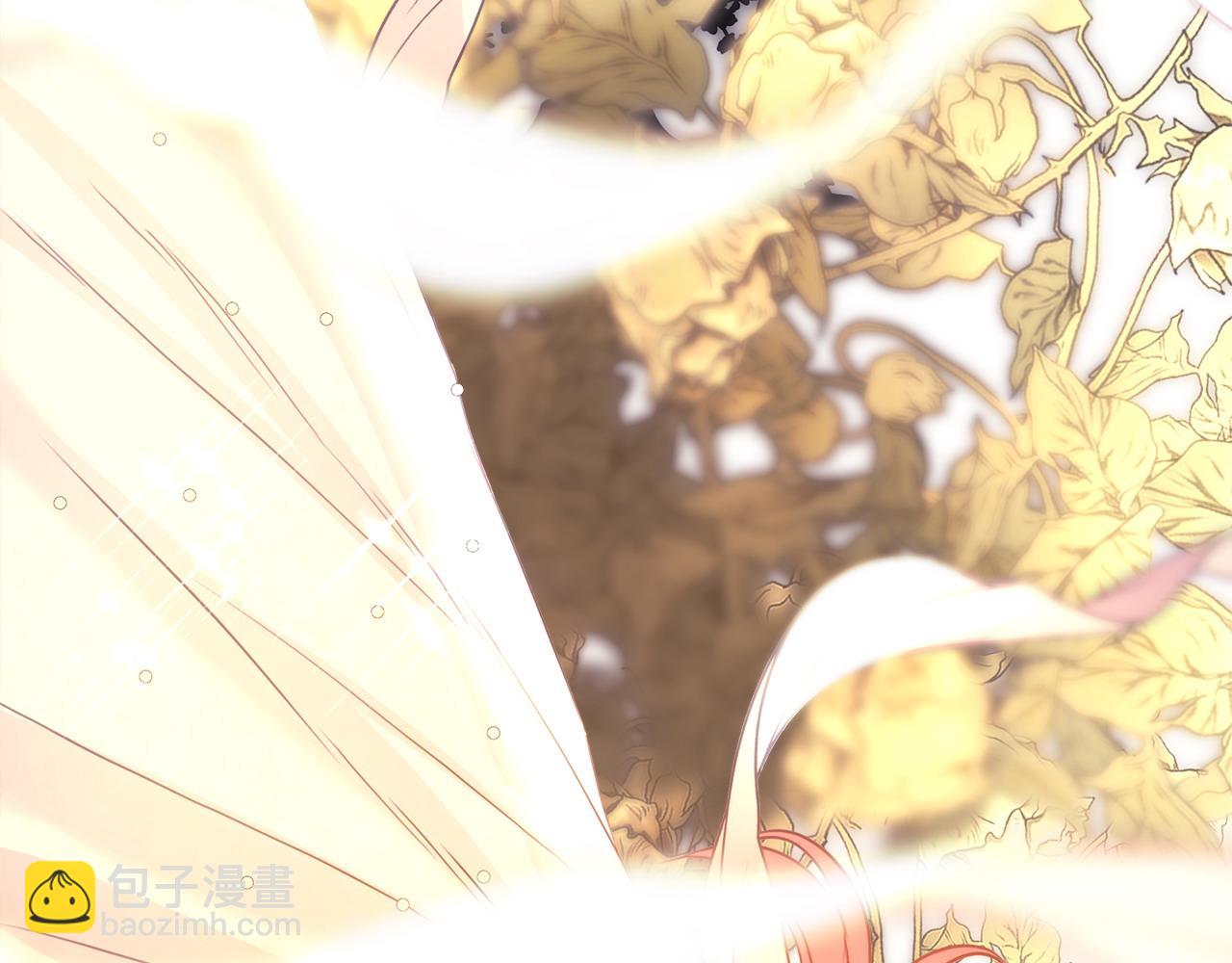 反正是歐風小甜漫 - 第二季完結篇 你說她還活着？(9/9) - 3