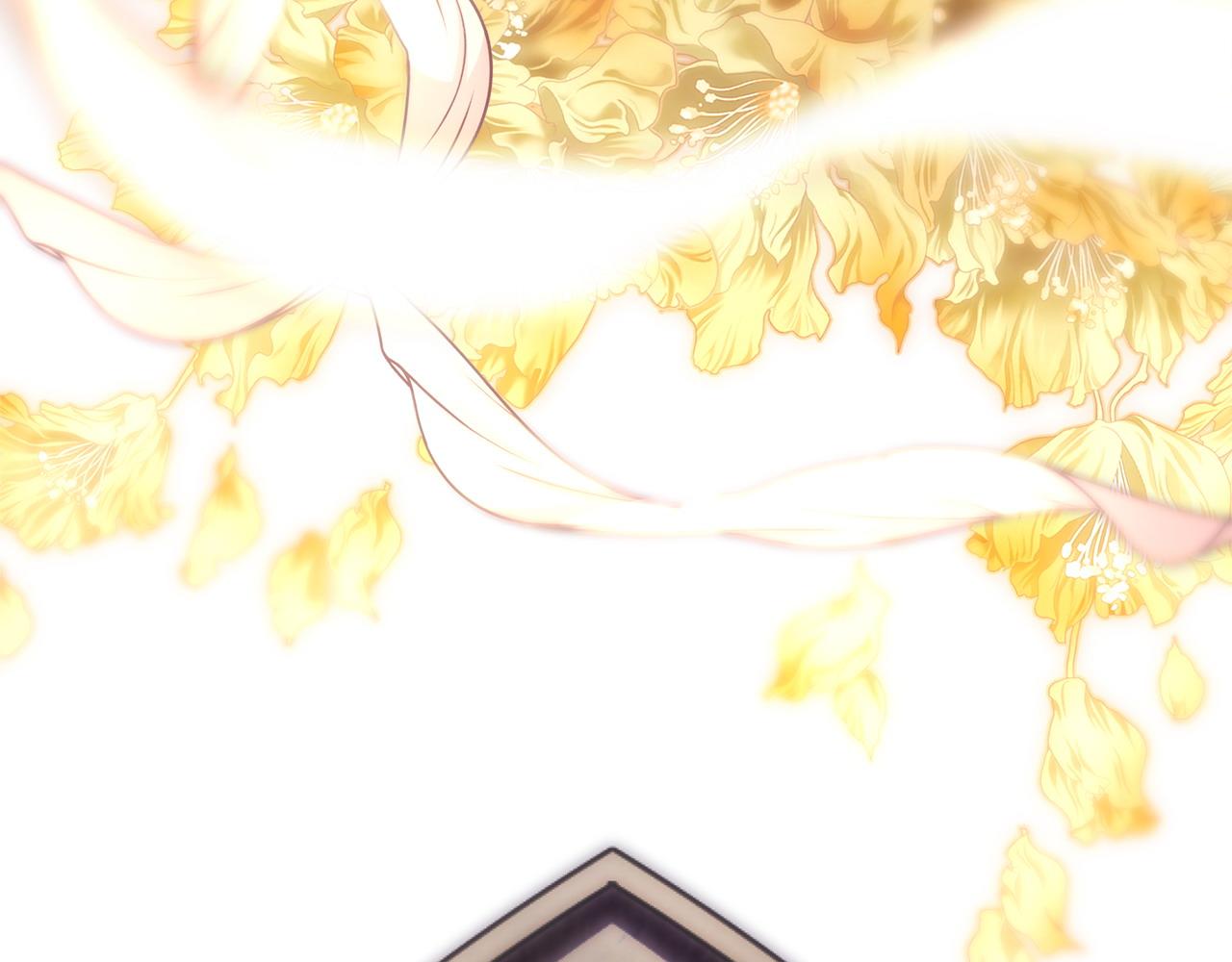 反正是歐風小甜漫 - 第二季完結篇 你說她還活着？(9/9) - 2