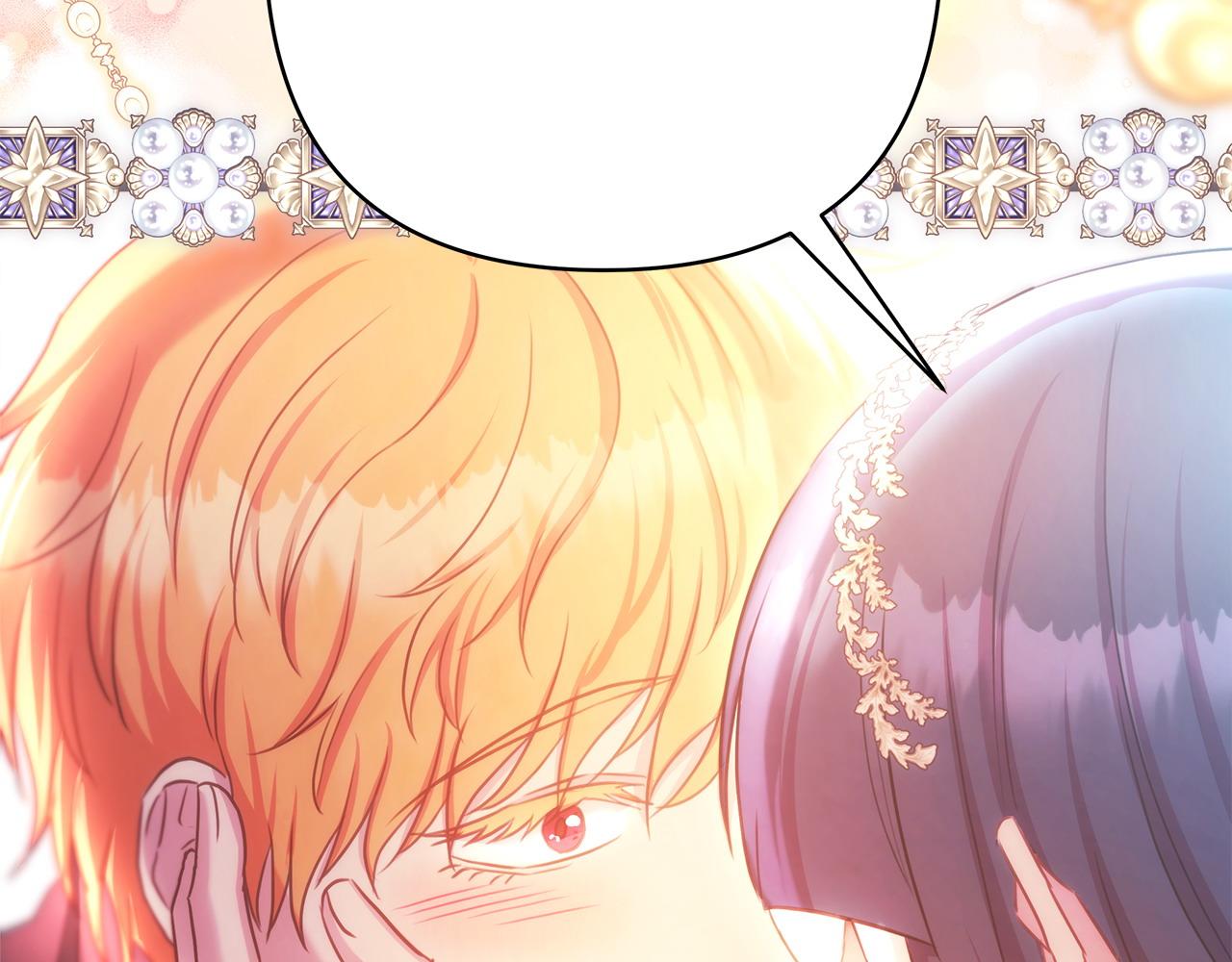 反正是歐風小甜漫 - 第二季完結篇 你說她還活着？(2/9) - 5