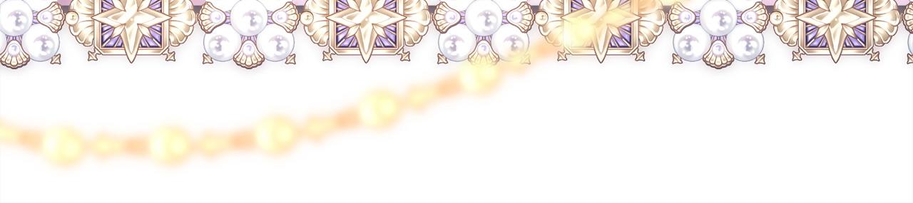 反正是歐風小甜漫 - 第二季完結篇 你說她還活着？(2/9) - 7